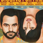 Digging for fire_film