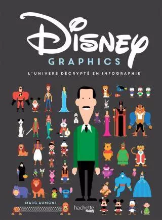 Disney graphics Disney graphics