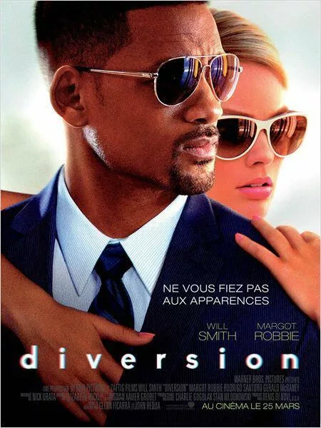 Diversion concours jpg Miss Bobby_Diversion_concours