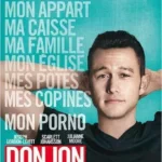 Miss Bobby_Don_Jon