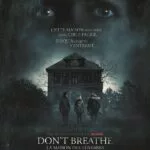 Dont breathe dont-breathe_film