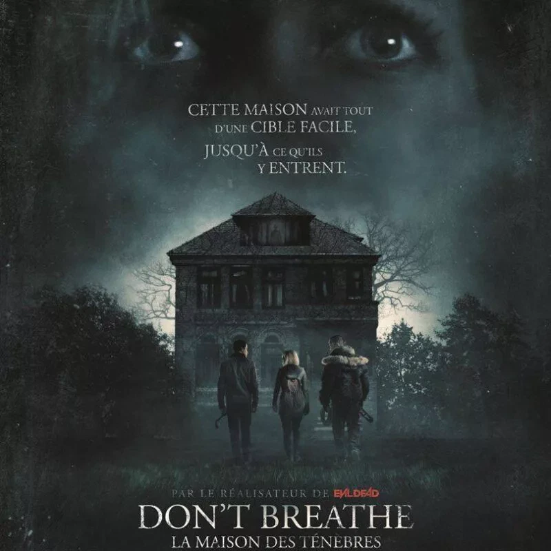 dont-breathe_film