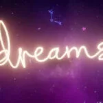 Dreams