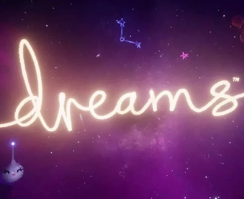 Dreams 1 jpg Dreams