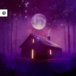 Dreams