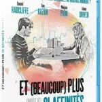 Miss Bobby_Et beaucoup plus si affinités Blu-Ray_concours