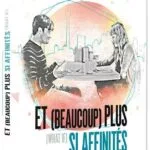 Miss Bobby_Et beaucoup plus si affinités DVD_concours