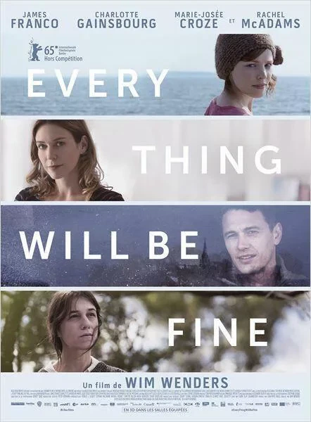 Miss BobbyEvery thing will be fine