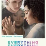 Everything everything jpg Everything, everything_film