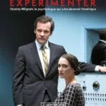 Experimenter 3 Experimenter film Michael Almereyda