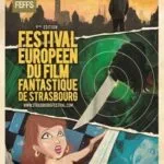FEFFS 2016 feffs-2016-strasbourg