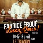Fabrice Eboué Trianon jpg Miss Bobby_Fabrice Eboué_Trianon