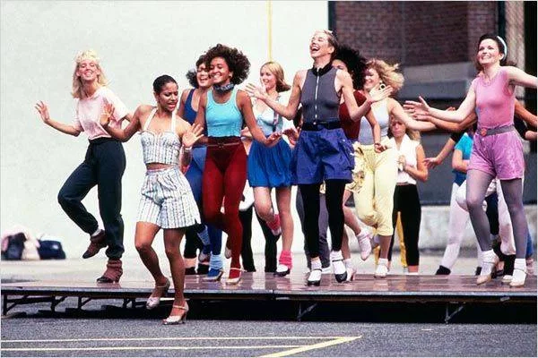 Fame Miss Bobby_Fame