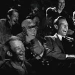 Films 2017 jpg