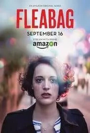 Fleabag Fleabag_serie