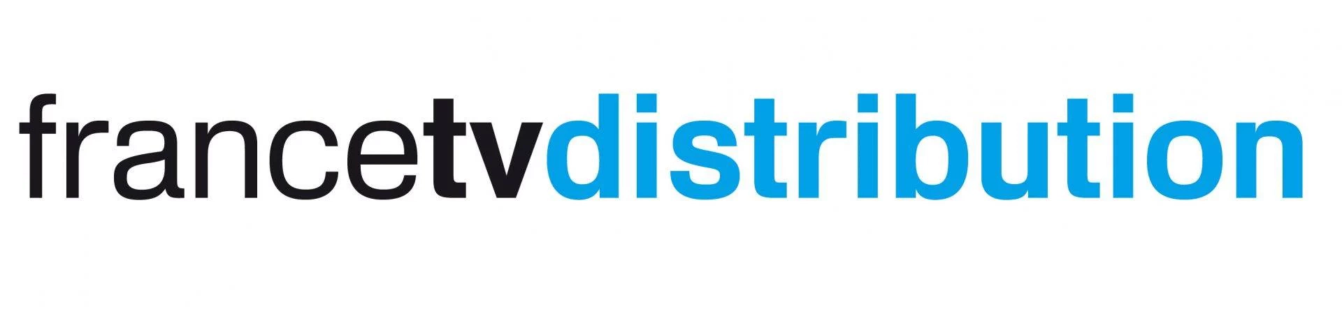 Miss Bobby_France TV logo