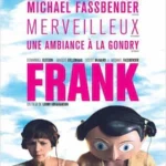 Frank jpg Miss Bobby_Frank