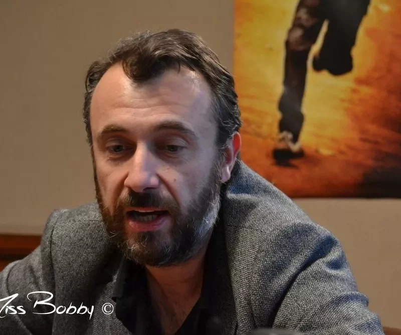 Miss Bobby_Fred_Cavayé