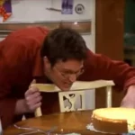 Friends chessecake2 jpg Friends chessecake2 jpg