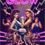 GLOW_Netflix