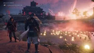 Ghost of Tsushima_20200731114844 Ghost of Tsushima 20200731114844