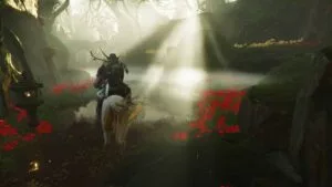 Ghost of Tsushima_20200804104748 Ghost of Tsushima 20200804104748