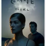 Gone Girl jpg Miss Bobby_Gone_Girl