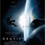 Gravity jpg Gravity jpg