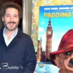 Miss Bobby_Guillaume_Gallienne_Paddington