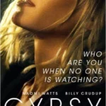 Gypsy_naomi watts