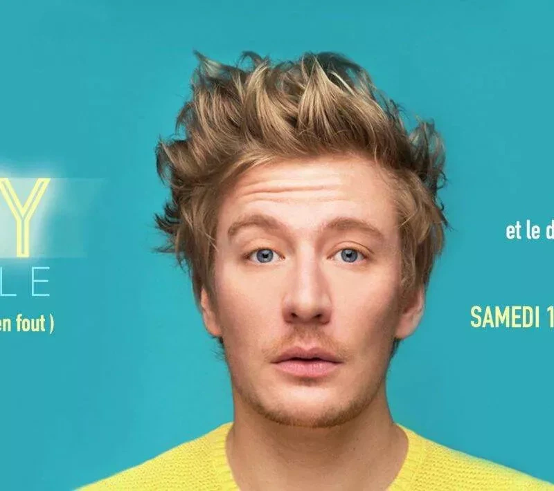 Gérémy Crédeville jpg Gérémy Crédeville