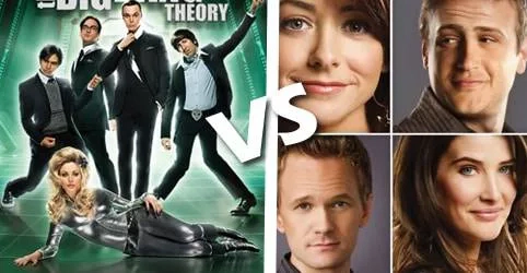 HIMYM-TBBT
