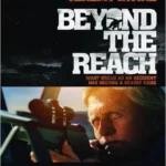 Miss Bobby_Hors de portée