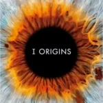 I Origins jpg Miss Bobby_I_Origins