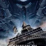 Independence day resurgence Independence day resurgence_film_roland emmerich