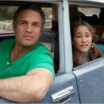 Infinitely Polar Bear jpg Miss Bobby_Infinitely Polar Bear