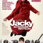Jacky au royaume des filles jpg Miss bobby_Jacky au royaume_des filles