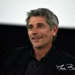Jacques Gamblin jpg Jacques Gamblin jpg