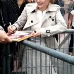 Miss Bobby_Jessica_Chastain_Deauville