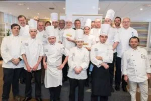 Jeunes talents maîtres restaurateurs7