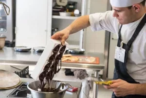 Jeunes talents maîtres restaurateurs8 jpg