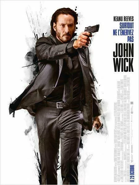 Miss Bobby_John_Wick