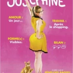 Joséphine jpg Joséphine jpg