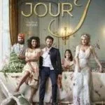 Jour J_film