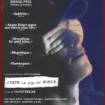Juste la fin du monde juste-la-fin-du-monde_film_xavier dolan