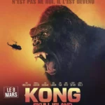 Kong skull Island jpg Kong skull Island_film