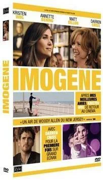 Miss Bobby_Kristen_Wiig