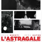 LAstragale jpg Miss Bobby_L'Astragale