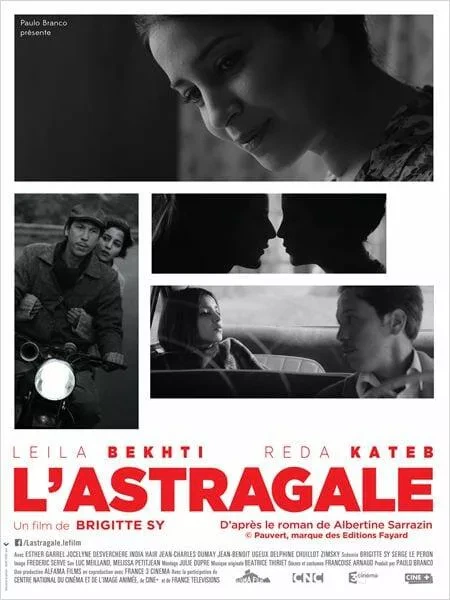 LAstragale jpg Miss Bobby_L'Astragale