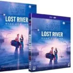 LOST RIVER DVD BR LOST RIVER DVD BR_Ryan Gosling
